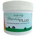 Gesund & Leben Stevia Fluid 50 ml