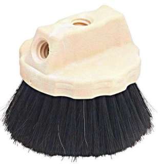 Wal Board Tools 4 3/4 in. Texture Brush 62 005 