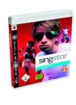 SingStar   SingStar Vol. 1