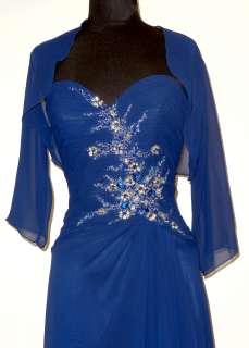 dress this is perfect for an engagement party wedding party or any 
