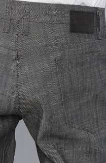   Green Indigo Crosshatch Wash  Karmaloop   Global Concrete Culture