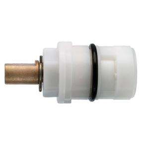 DANCO 3S 11H Hot Stem for Glacier Bay Faucets DISCONTINUED 04990 at 