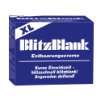 Orion 620084 BlitzBlank Enthaarung. 125 ml  Drogerie 