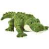 Stofftier Krokodil XXL 100 cm  Spielzeug