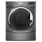 Performance Series 3.5 cu. ft. High Efficiency Front Load Washer in 