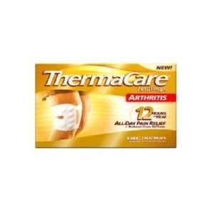 Thermacare Arthritis Heat Wrap Find yours @ Very LOW $$  