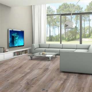 BerryFloor ® Laminat   Grandioso Frosteiche  