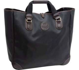 Mulholland Large Tote Endurance    