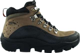 GoLite Pak Lite      Shoe