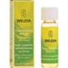 WELEDA Wildrosenoel, 10 ml  Drogerie & Körperpflege