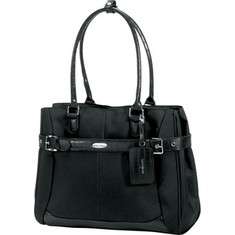 Samsonite Padma Working Bag    