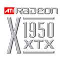 ati radeon x1950 xtx 512mb video cards enter a world of visual 