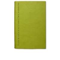 Click to view  B505360439 Wren Quote Cover for Nook 