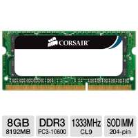The award winning Corsair is here once again to provide you with a top 