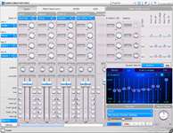 Creative Labs Sound Blaster X Fi XtremeMusic PCI Sound Card Item 