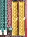 MSI MBOX K8MM V Barebone Kit AMD Athlon 64 3700+ CPU Fan ATX Mid 