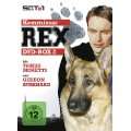  Kommissar Rex   Box 1 (4 DVDs) Weitere Artikel entdecken