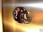 New York Giants Helmet Magnet NFL refrigerator new NYG