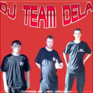 Dj Team DeLa in Sachsen Anhalt   Merseburg  Dienstleistungen Büro 