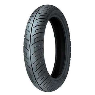 Michelin Macadam 50 Rear Motorcycle Tire   160/70 17  