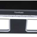 ViewSonic VX922 19 LCD Monitor   XTREME 2 ms, 6501, SXGA 1280x1024 