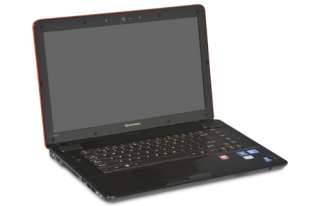   ATI Mobility Radeon HD 5730, 15.6 Display, Windows 7 Home Premium 64