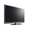  PS 51 D 450 Plasma TV (129 cm, 600 Hz) Weitere Artikel 