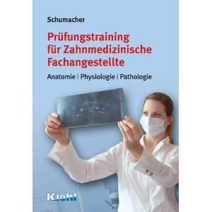     Physiologie   Pathologie  Astrid Schumacher Bücher