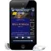 BachPod   Digital Bach Edition & iPod Classic 120GB Helmuth Rilling 