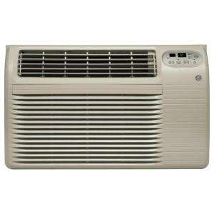   115v Built In Air Conditioner With Remote AJCQ06LCD 