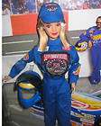 50th anniversary nascar barbie doll $ 29 99 see suggestions