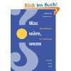 Bessere Romane Schreiben eBook Stephan Waldscheidt  
