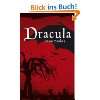 Dracula  Bram Stoker Bücher