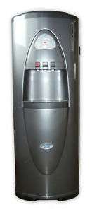 Wasserspender Standgerät Wasserfilter 300 L/T Dispenser  