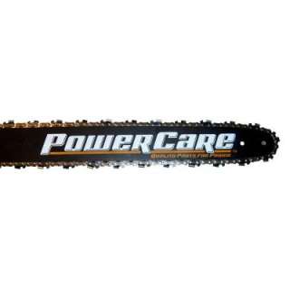 Power Care 18 In. 18A/Y62 Chain Saw Chain and Bar CL 15018A62PC2 at 