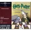 Harry Potter 1 e la pietra filosofale  Joanne K. Rowling 