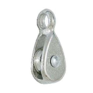 Single Pulley from Lehigh     Model 7088W P 