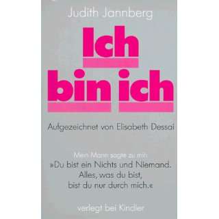   de Judith Jannberg, Elisabeth Dessai, Gerlinde A. Schilcher Bücher