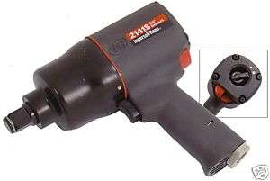 Ingersoll Rand IR2141S Super Duty 3/4 Impact Wrench  