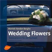   Shop   Wedding Flowers. Dekorationen für die Hochzeit