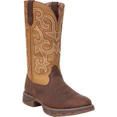 Durango Boot RD3472 11 Flirt    