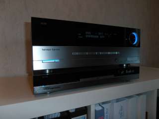 Harman/Kardon AVR 132+DVD23 in Niedersachsen   Neustadt am Rübenberge 