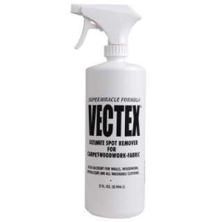 Vectex 32 Oz. Ultimate Spot Remover Spray  