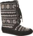 Womens Knit Boots Same Day       