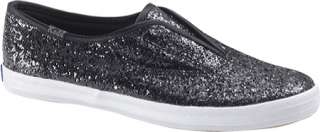 Keds Champion Crushed Glitter    