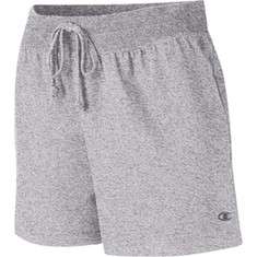 Champion Favorite Short (Set of 2)    