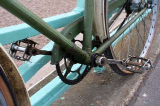 1949_Raleigh_Lenton_62