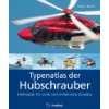 Hubschrauber Kalender 2012  Bücher