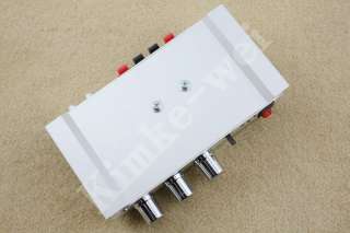 Mini Verstärker Amplifier für  MP4 Ipod 180W 12V NEU  