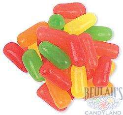 Mike & Ikes bulk candy mike and ike candy  